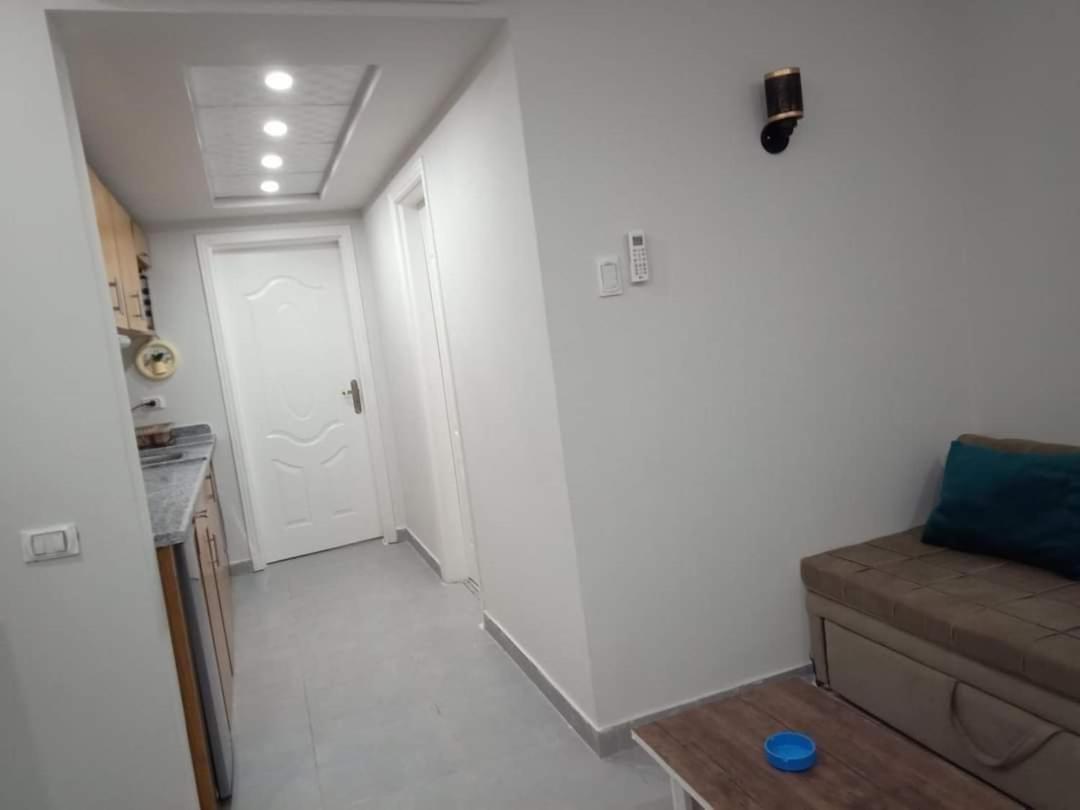 Scandic Resort One Bedroom Apartment