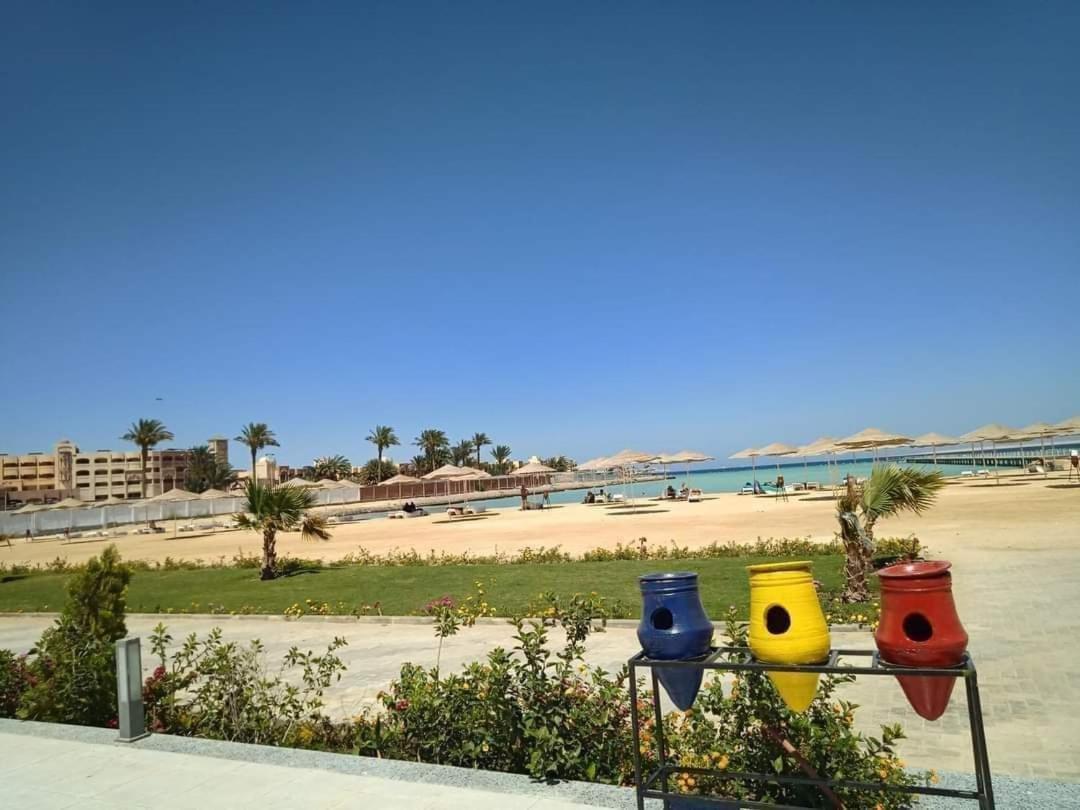 Scandic Resort One Bedroom Apartment
