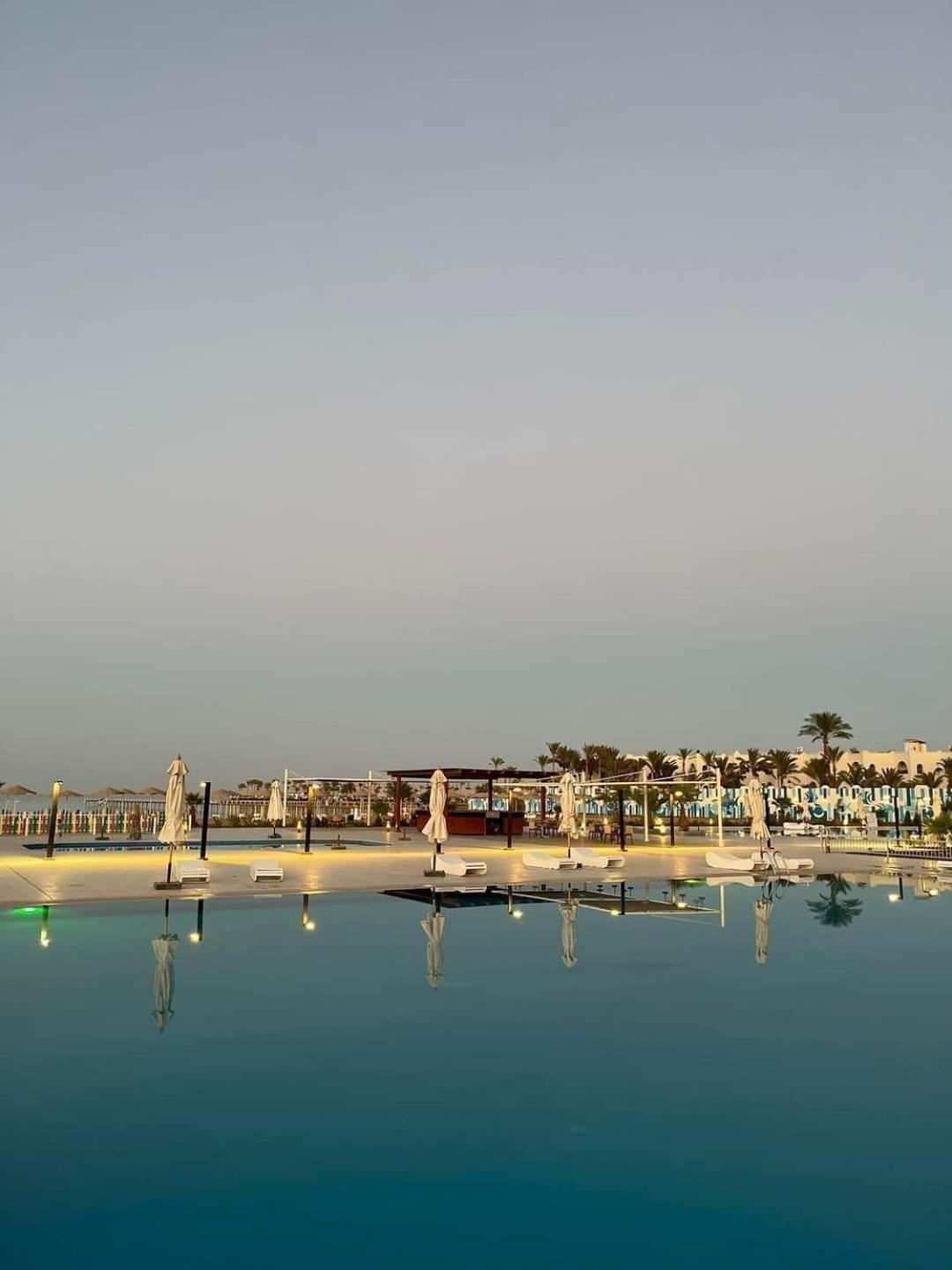 Scandic Resort One Bedroom Apartment