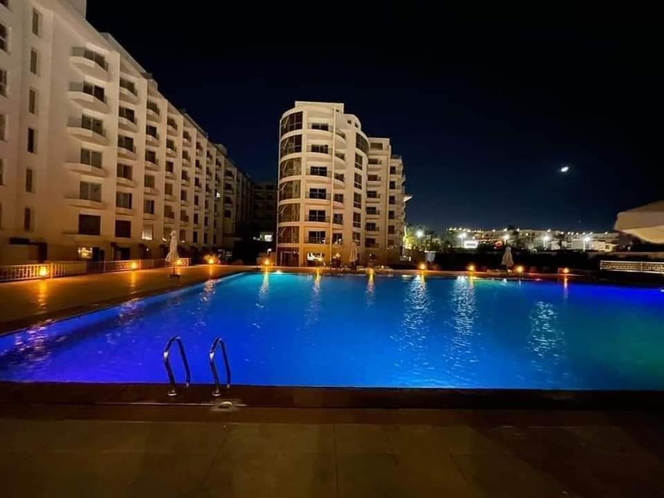 Scandic Resort One Bedroom Apartment
