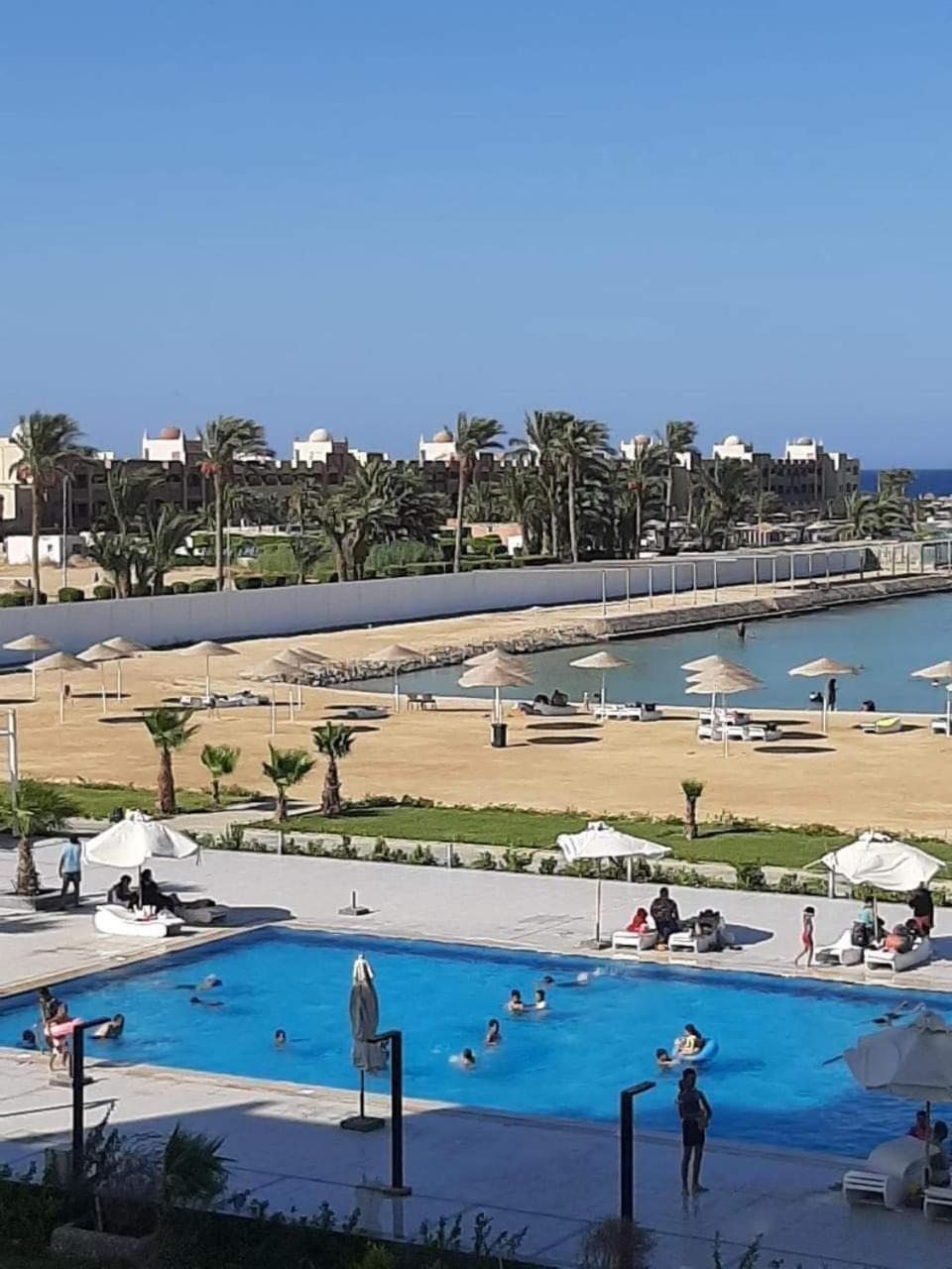 Scandic Resort One Bedroom Apartment