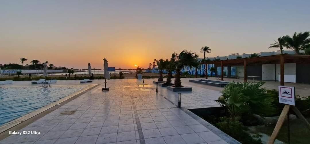 Scandic Resort One Bedroom Apartment