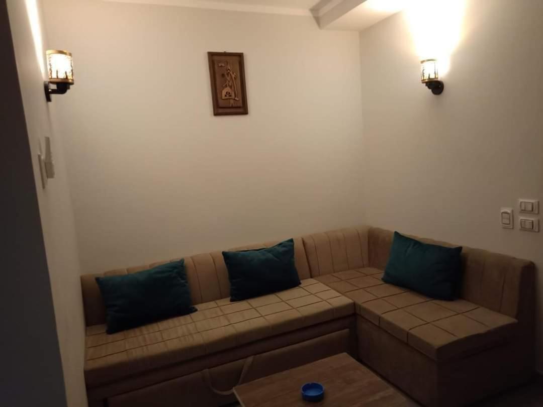Scandic Resort One Bedroom Apartment