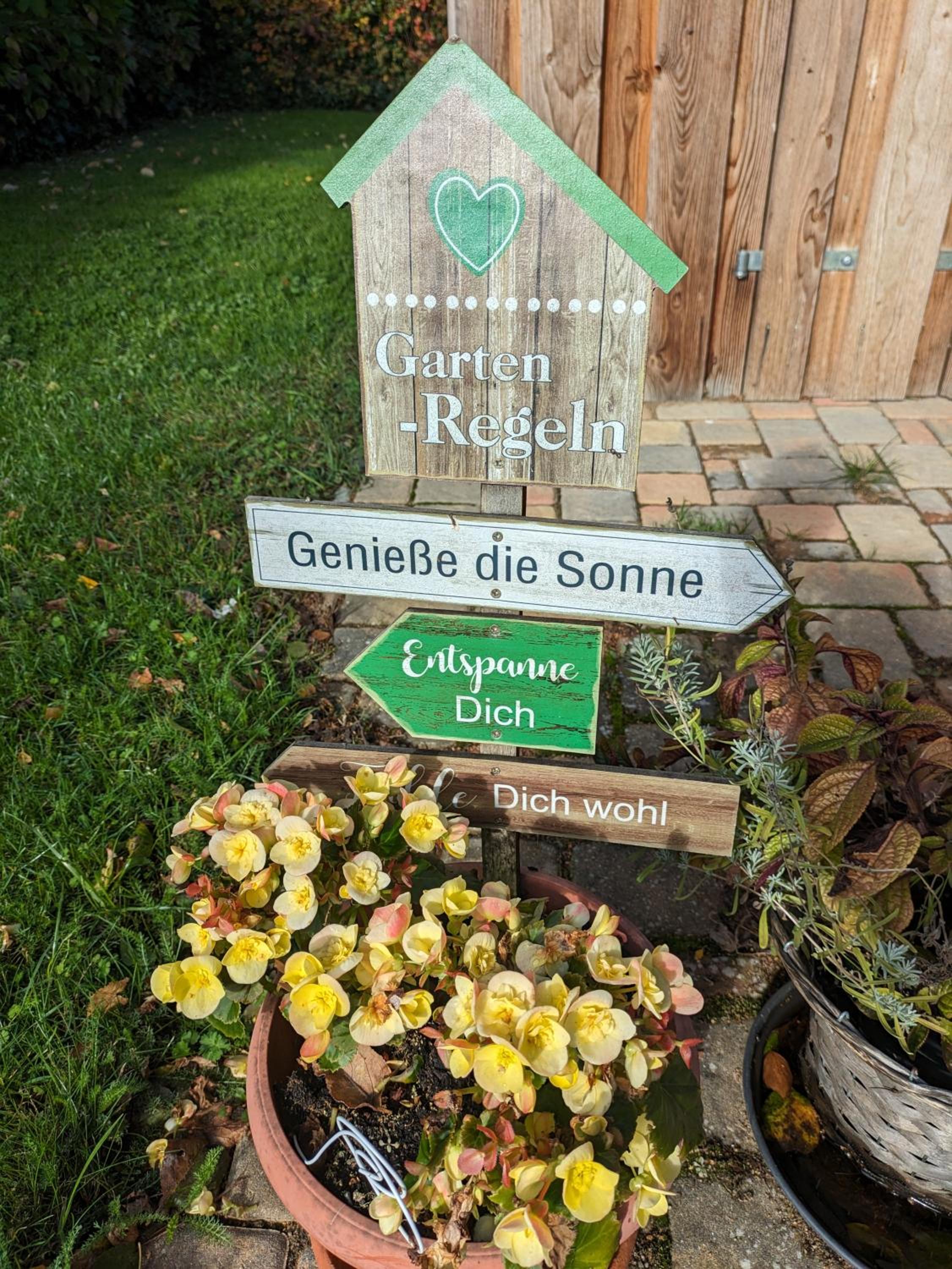 Photo 42