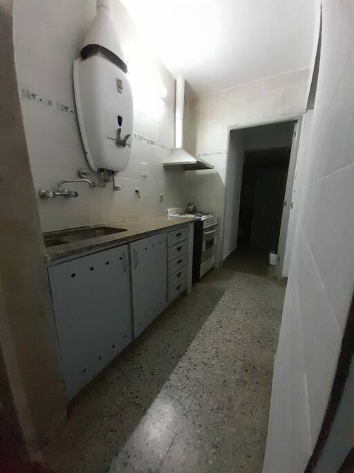 Casa en Portezuelo