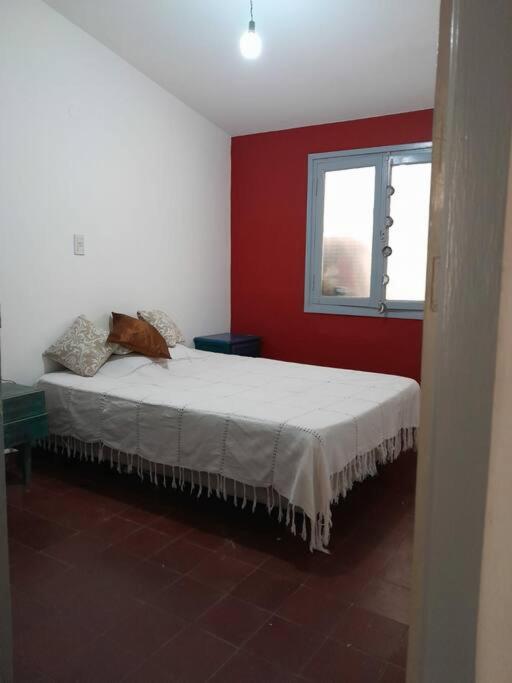Casa en Portezuelo