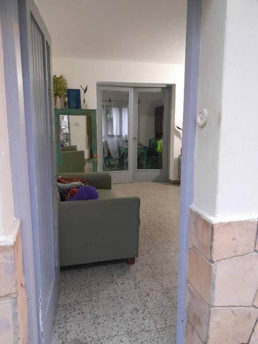 Casa en Portezuelo