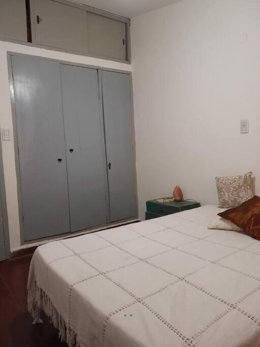 Casa en Portezuelo