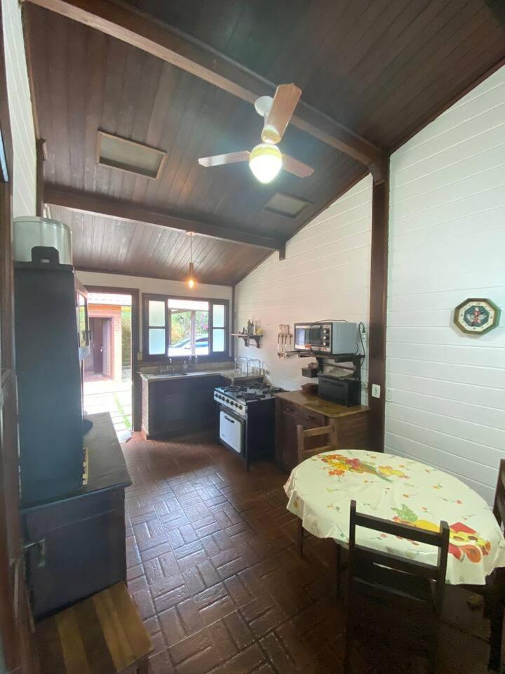 Fazenda Nuvem Branca