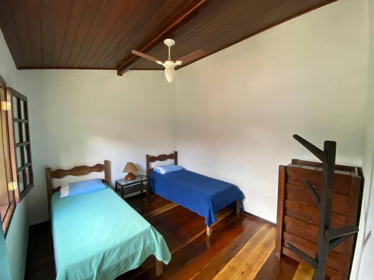 Fazenda Nuvem Branca