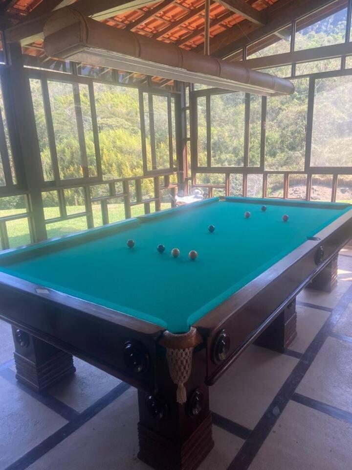 Fazenda Nuvem Branca