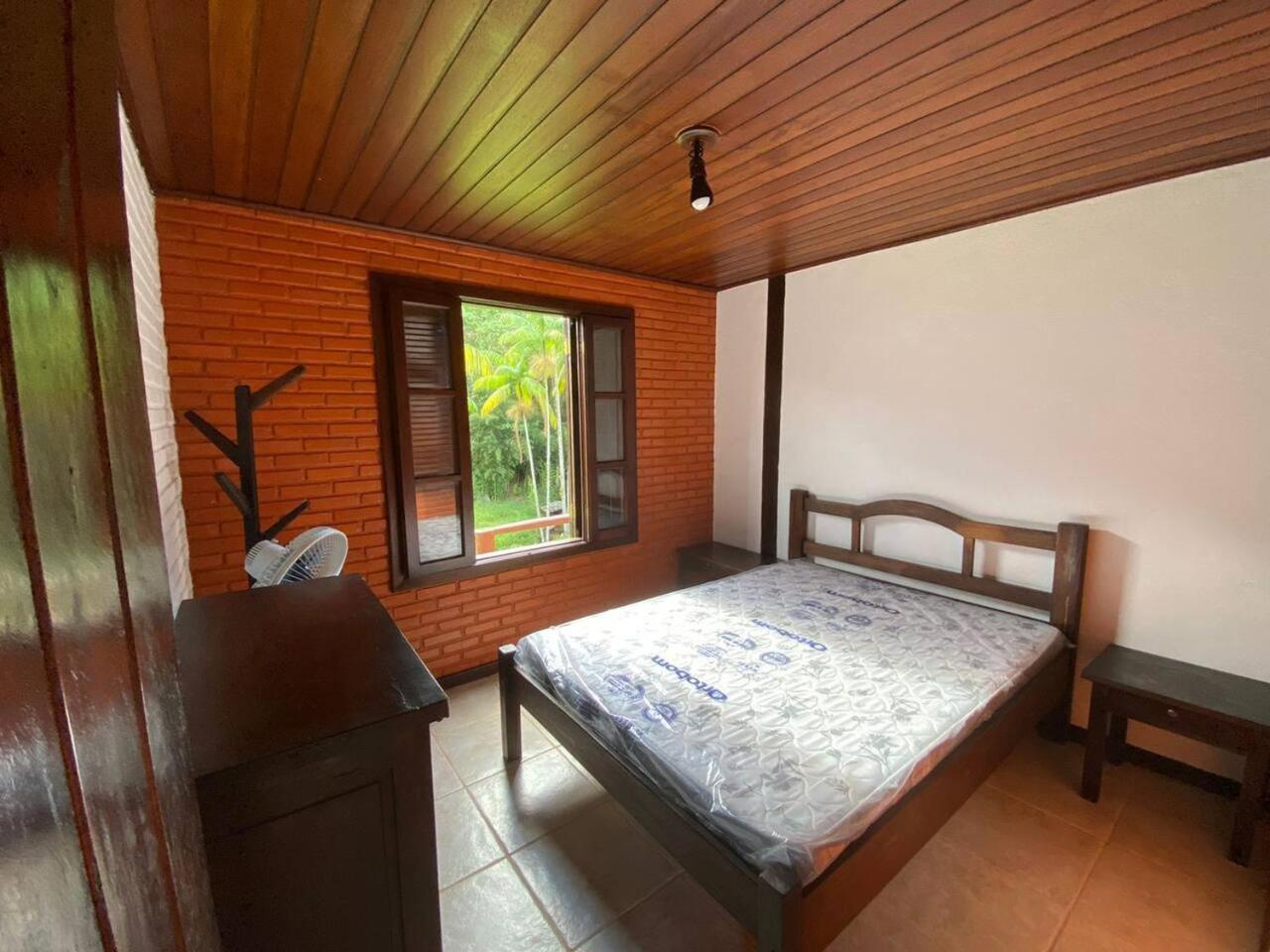 Fazenda Nuvem Branca