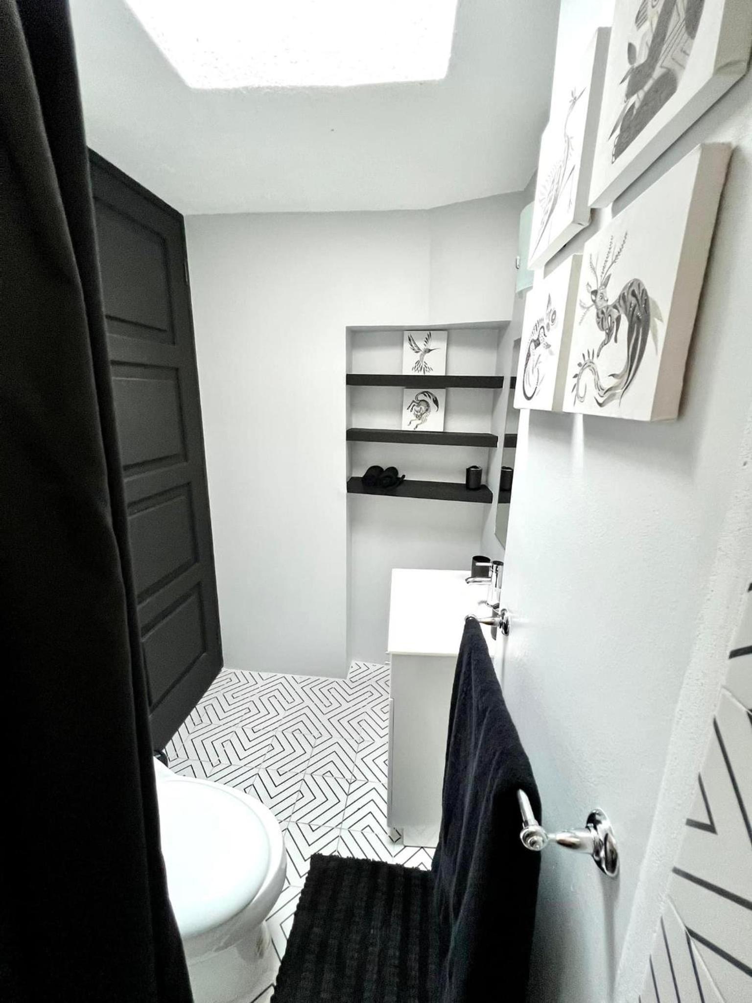 Photo 7
