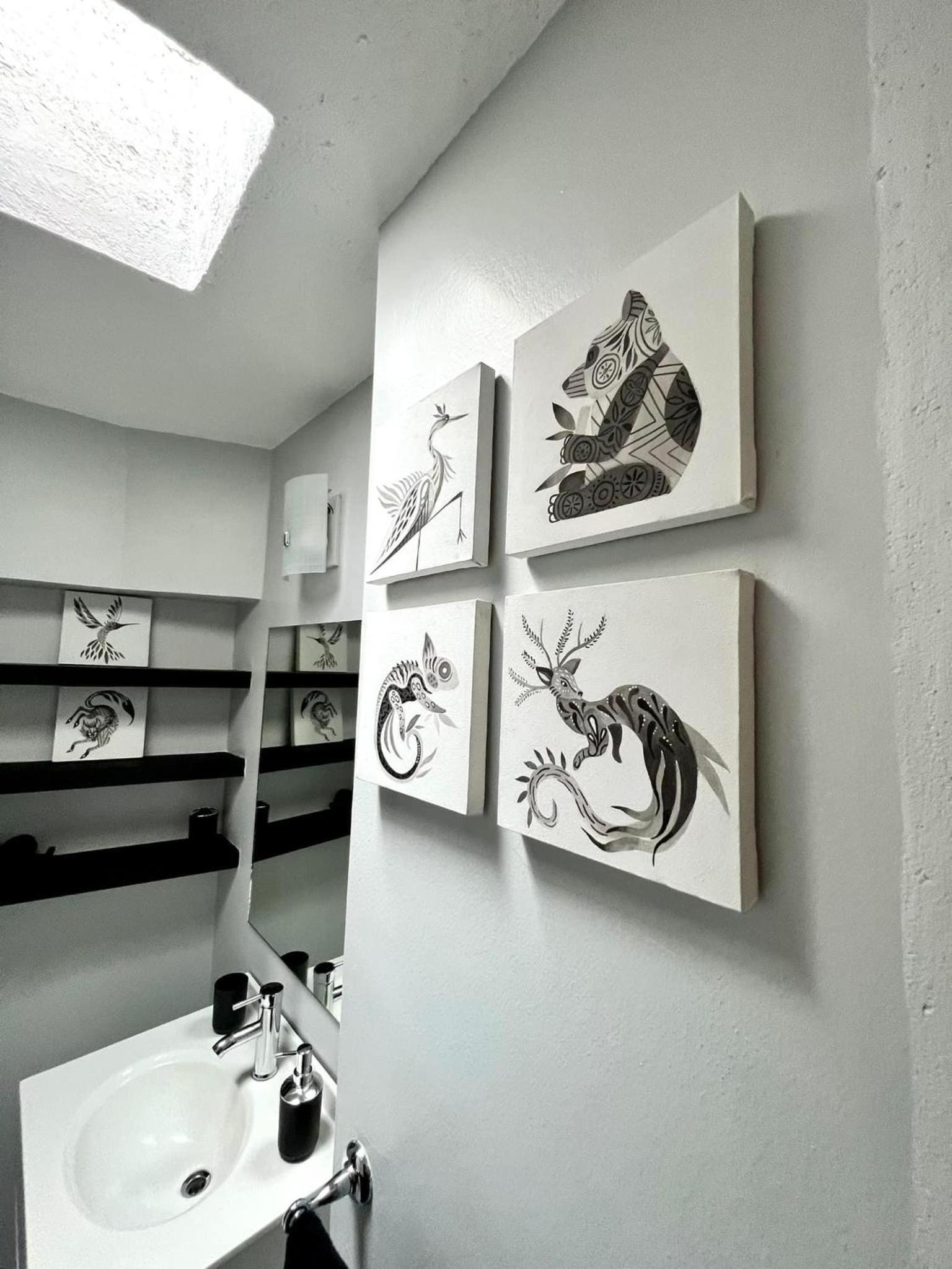 Photo 23