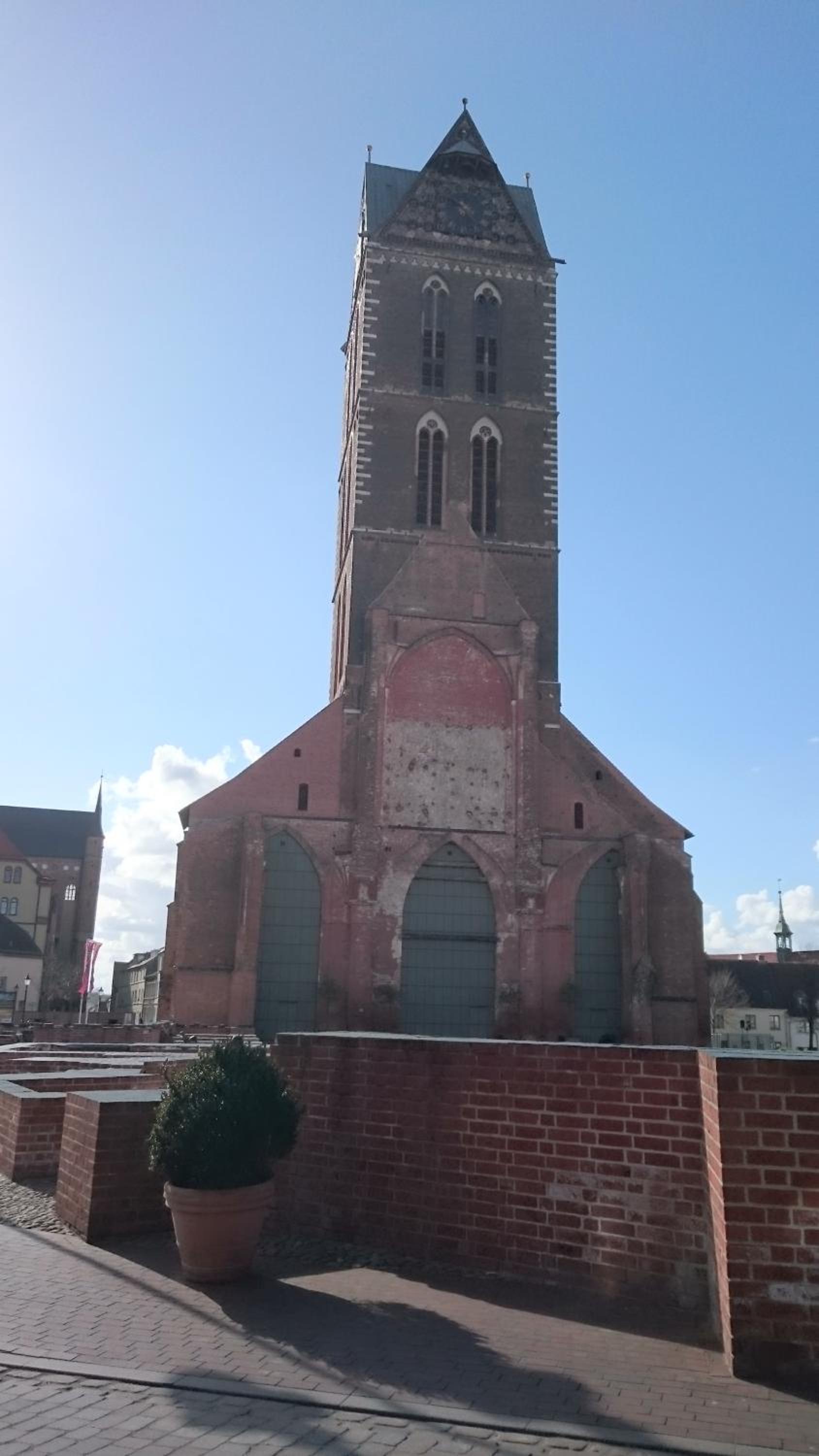 Photo 48
