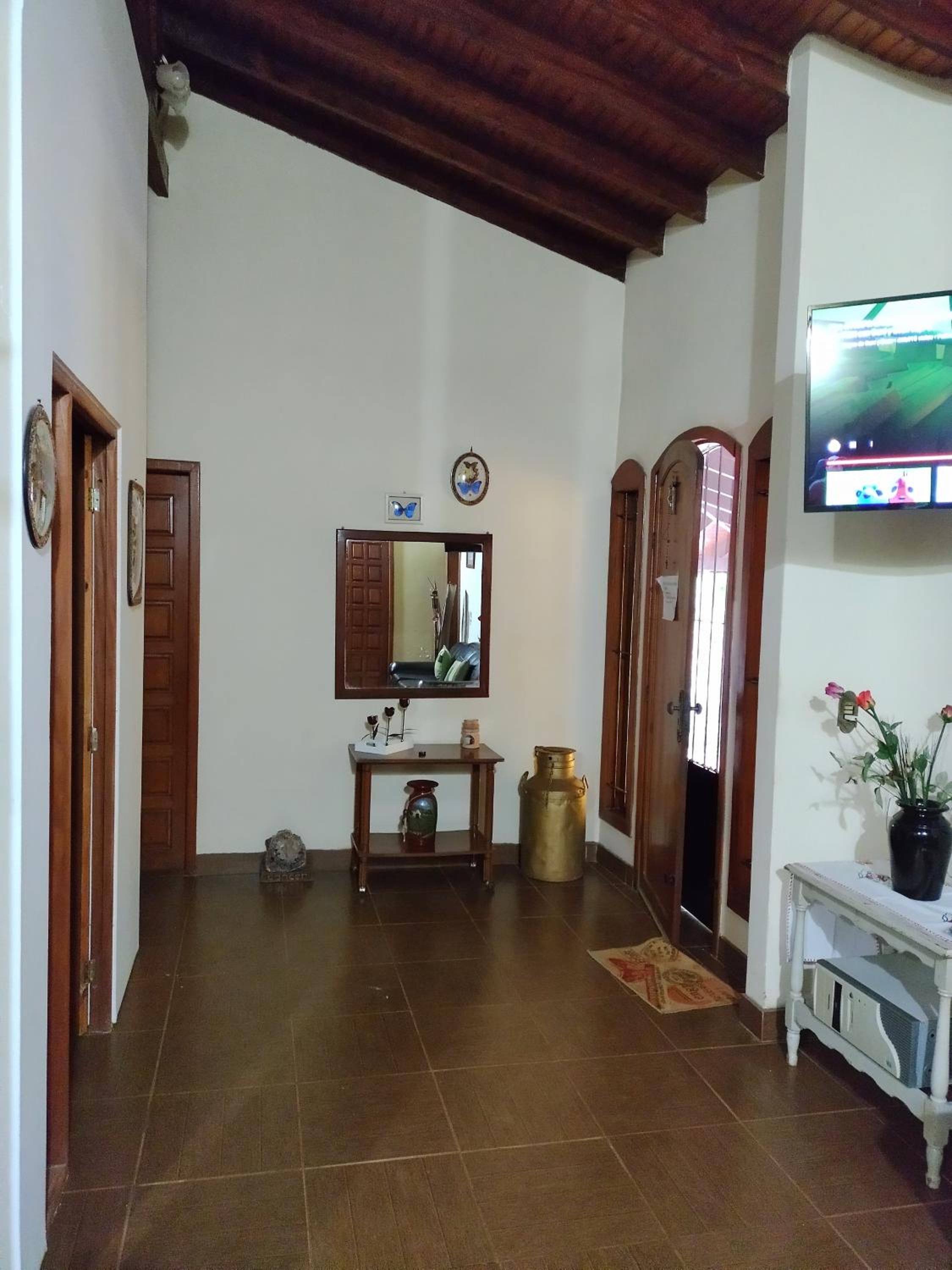 Quinta La calmita Iguazú