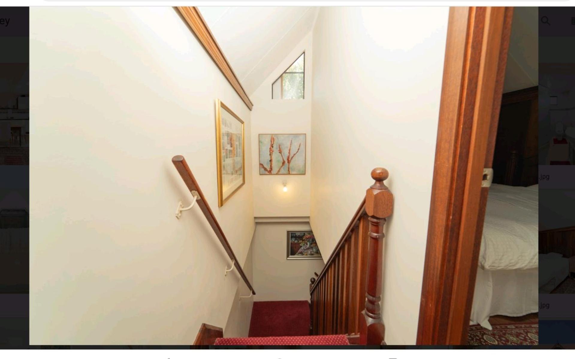 Snow-white's 2 bedroom City heart Cottage in Perth 6000