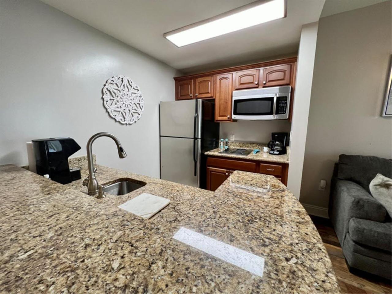 New Listing: Water Views, Beach, West end near 30A view 5
