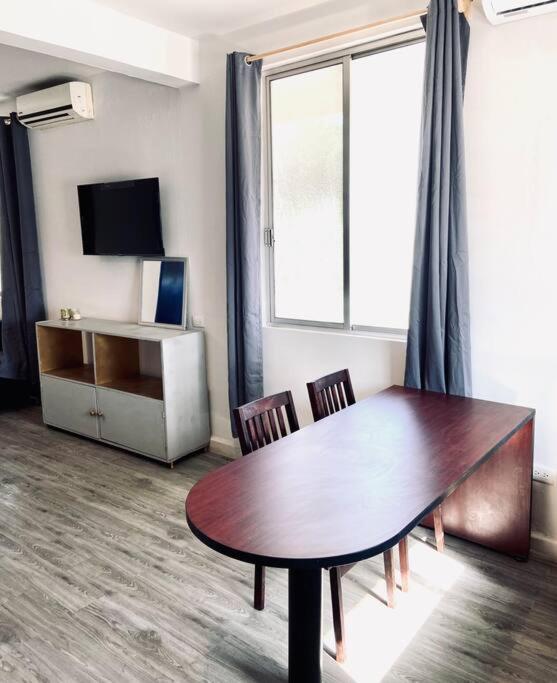 other