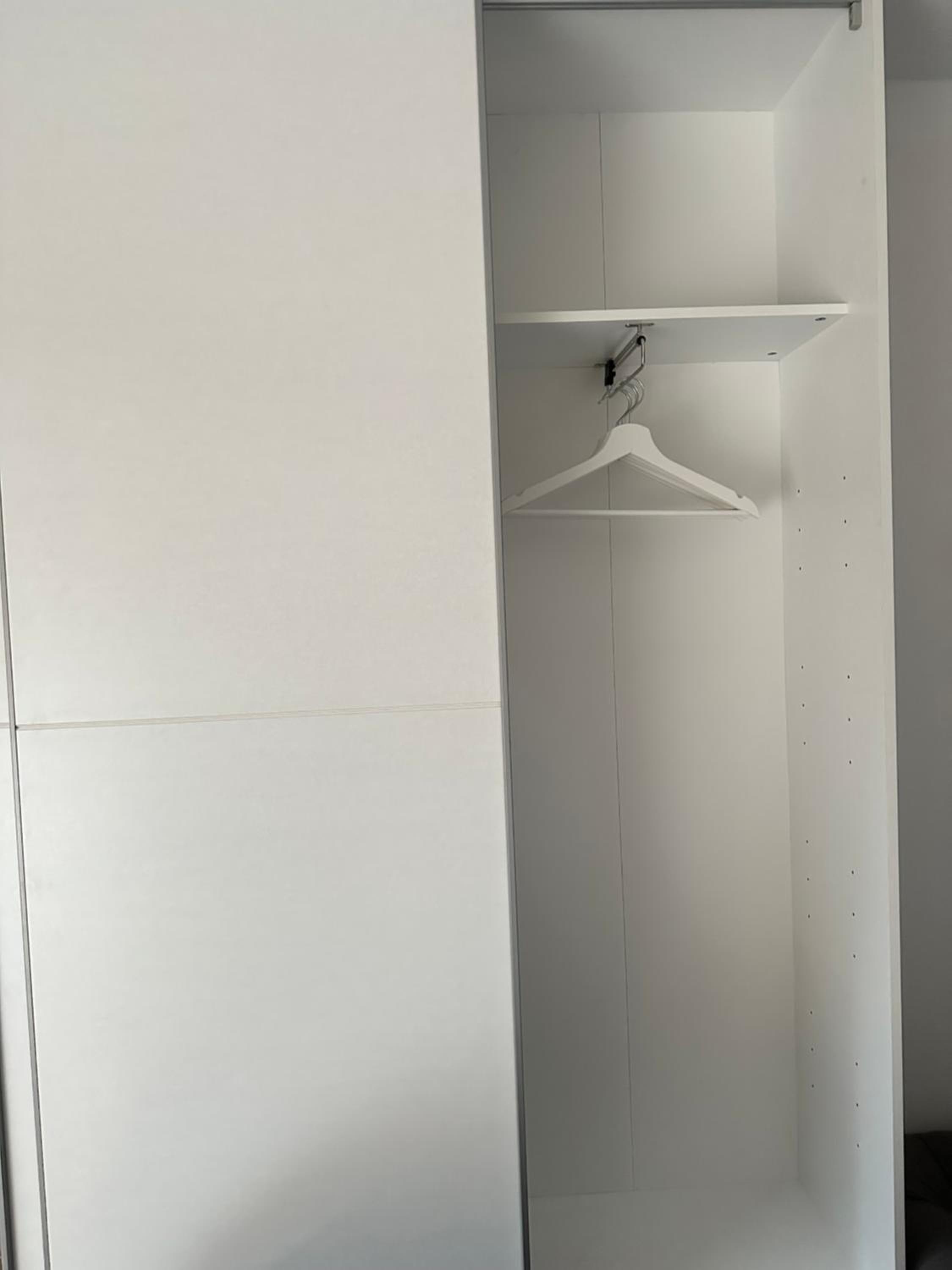 Ferienwohnung BX