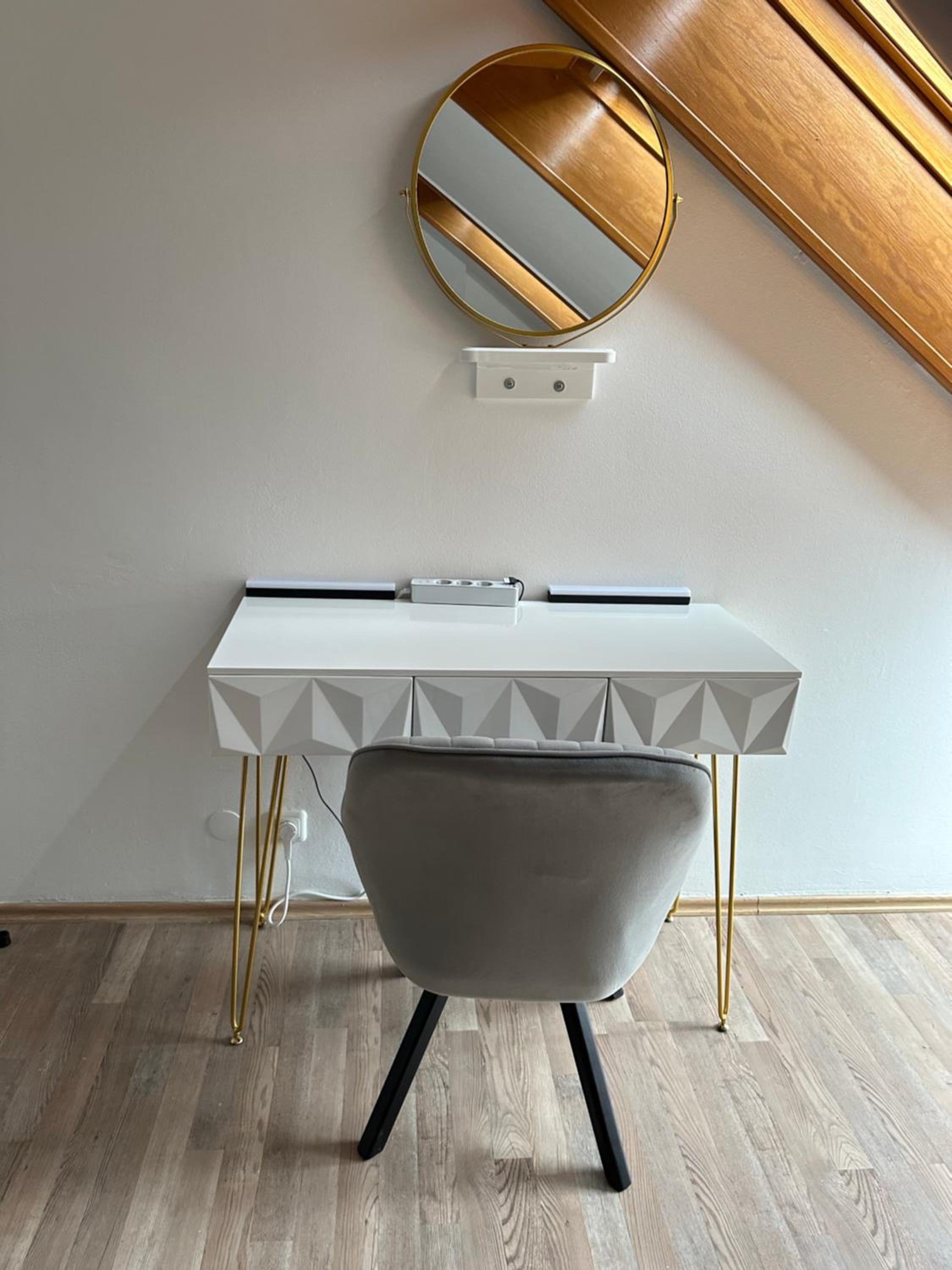 Ferienwohnung BX