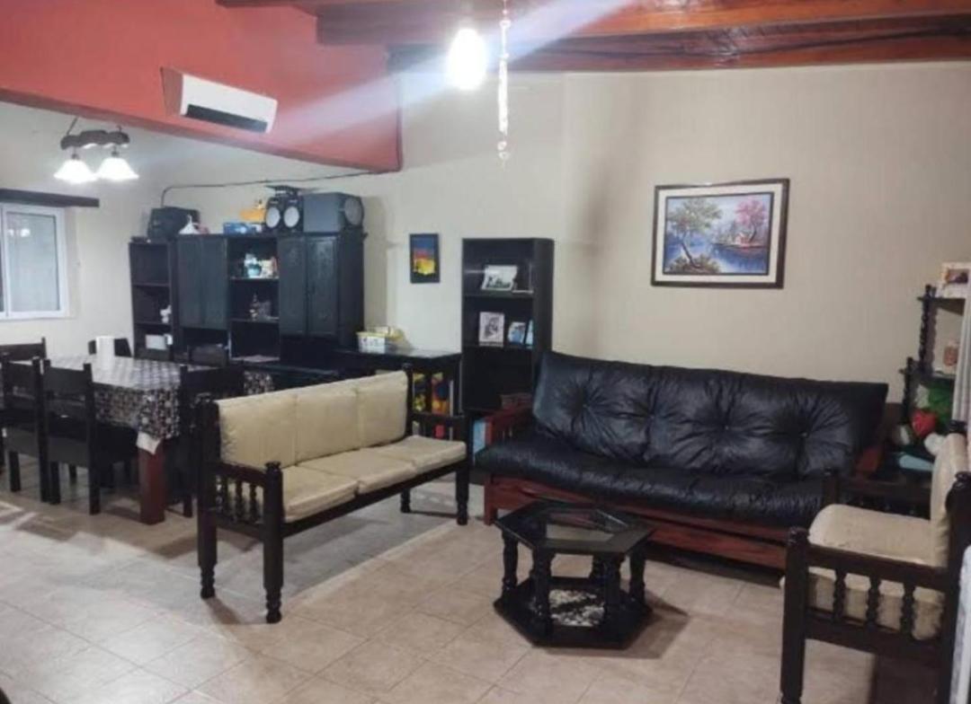 Departamento Tilcara