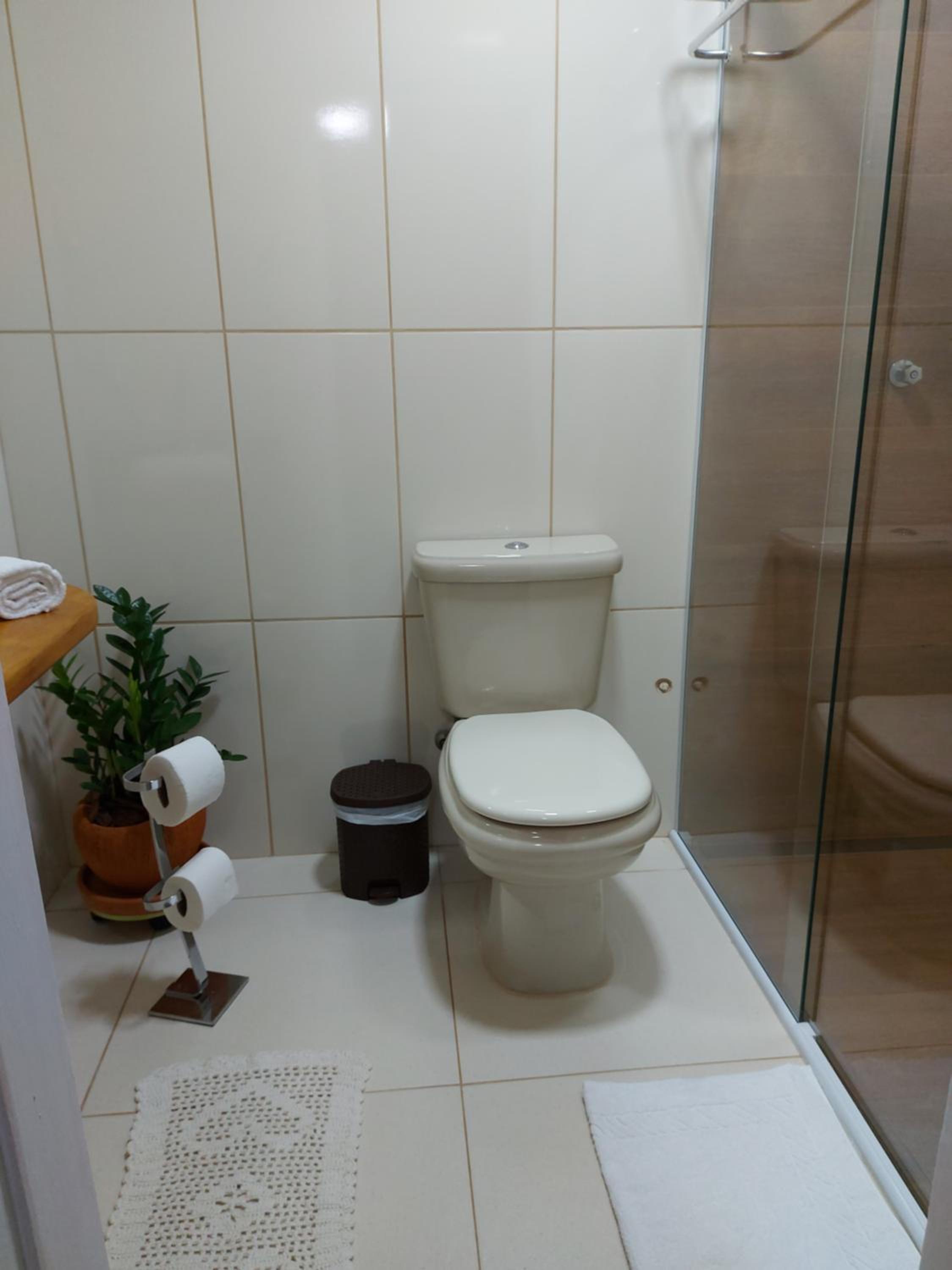 Pousada Ninhal das Garças