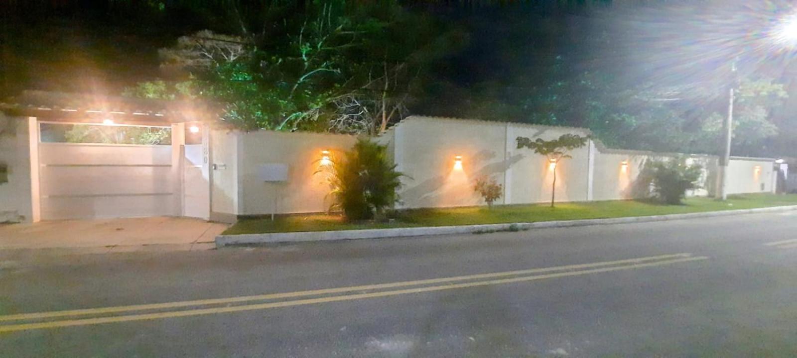 Pousada da Drica