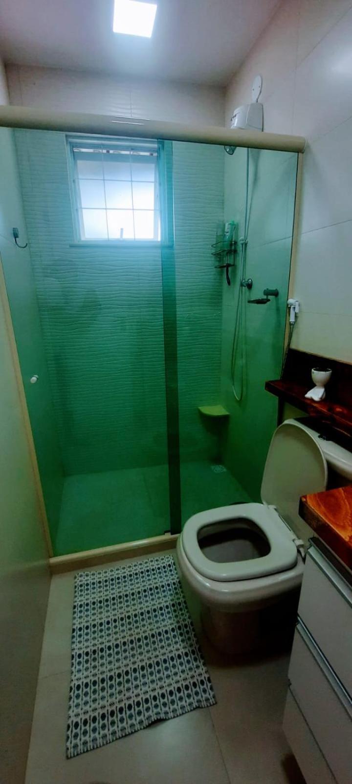 Pousada da Drica