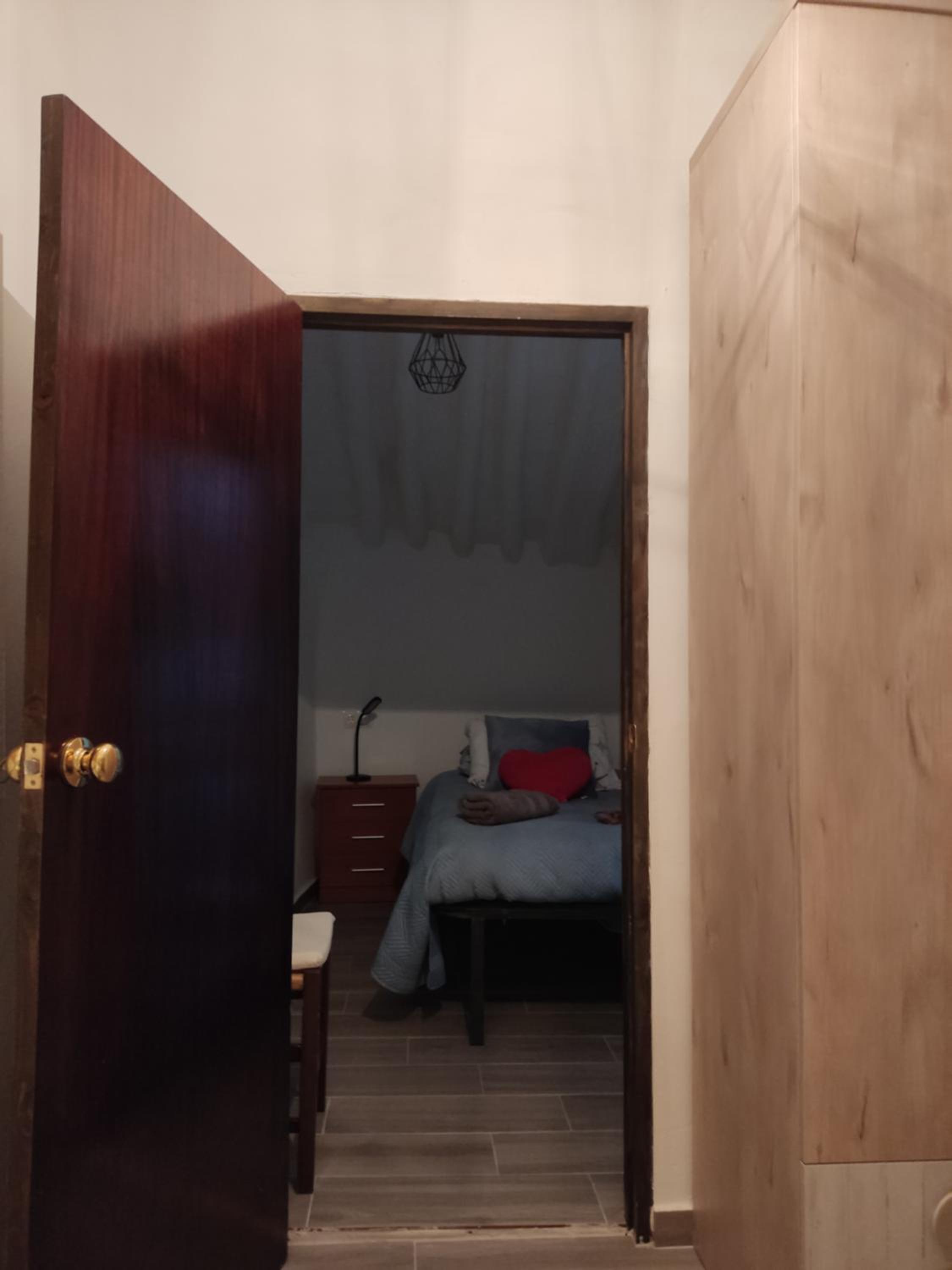 Casa Cueva