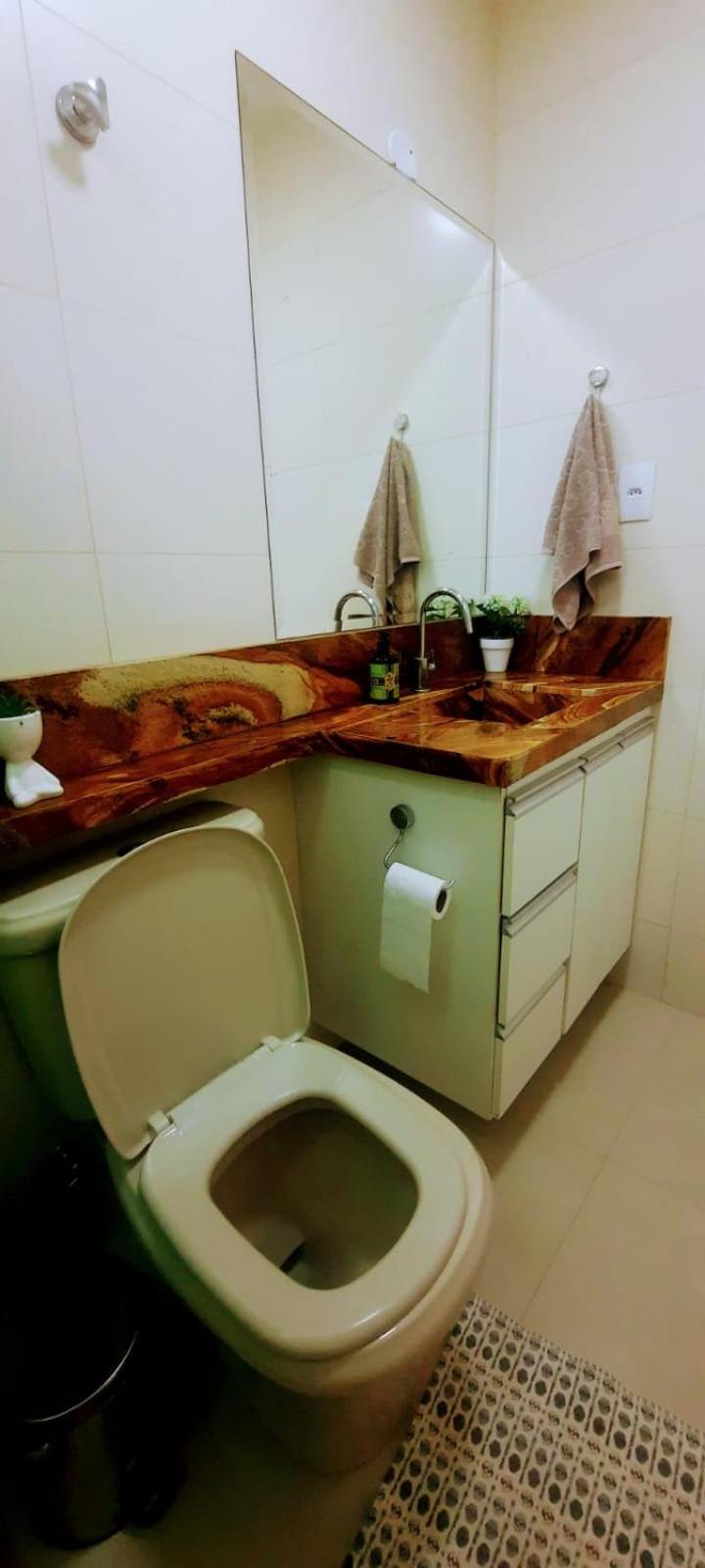 Pousada da Drica