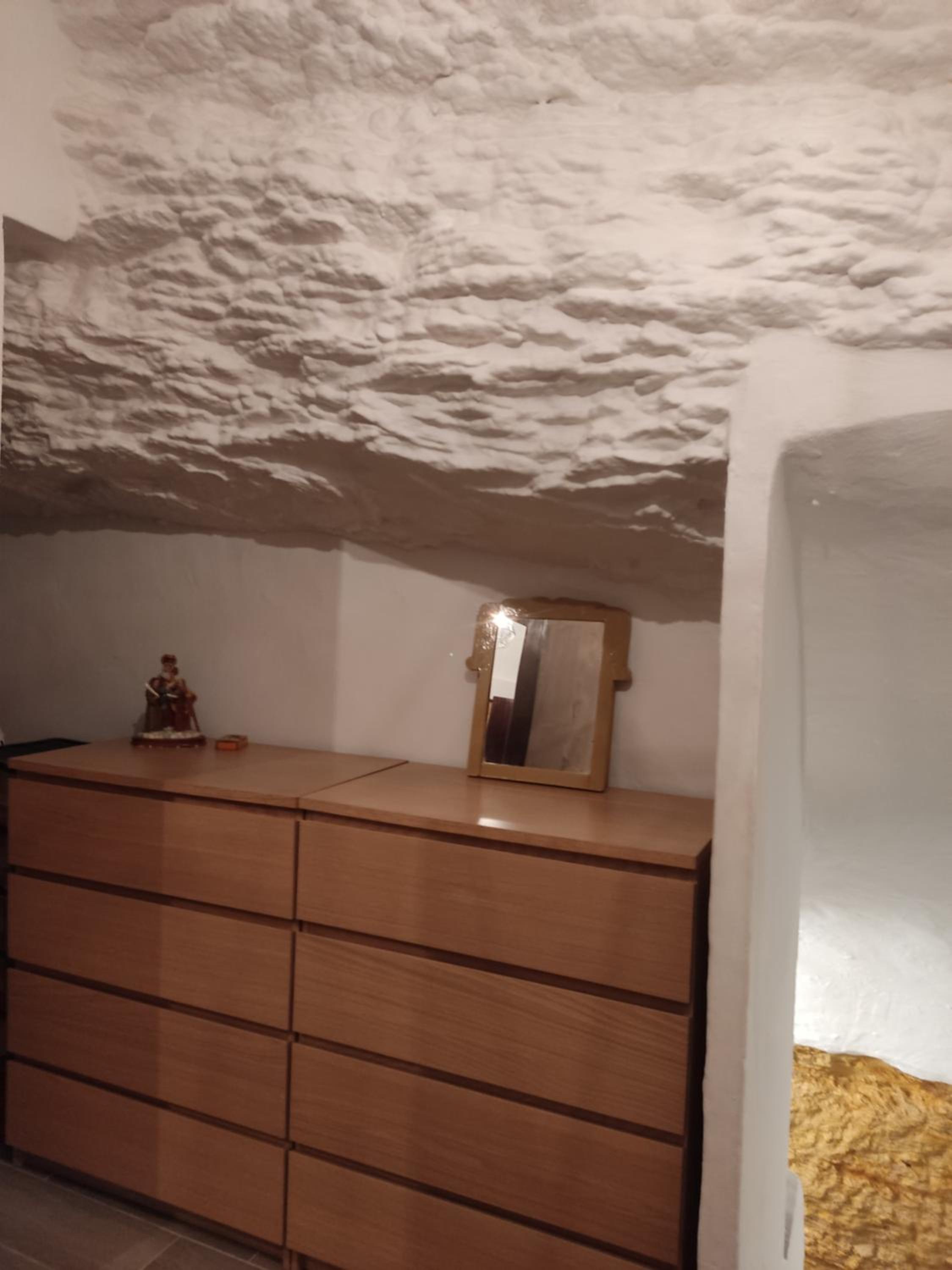 Casa Cueva
