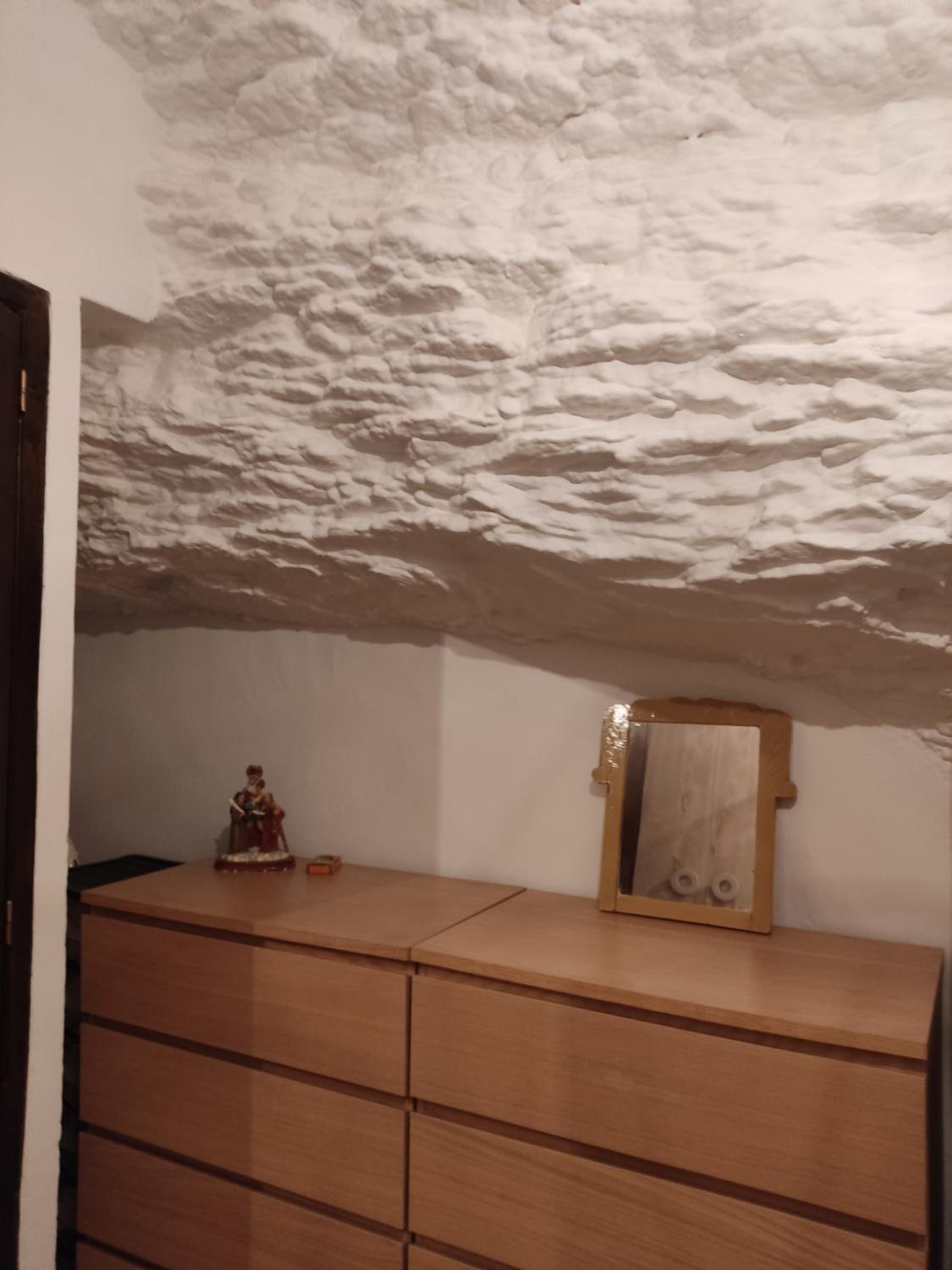 Casa Cueva