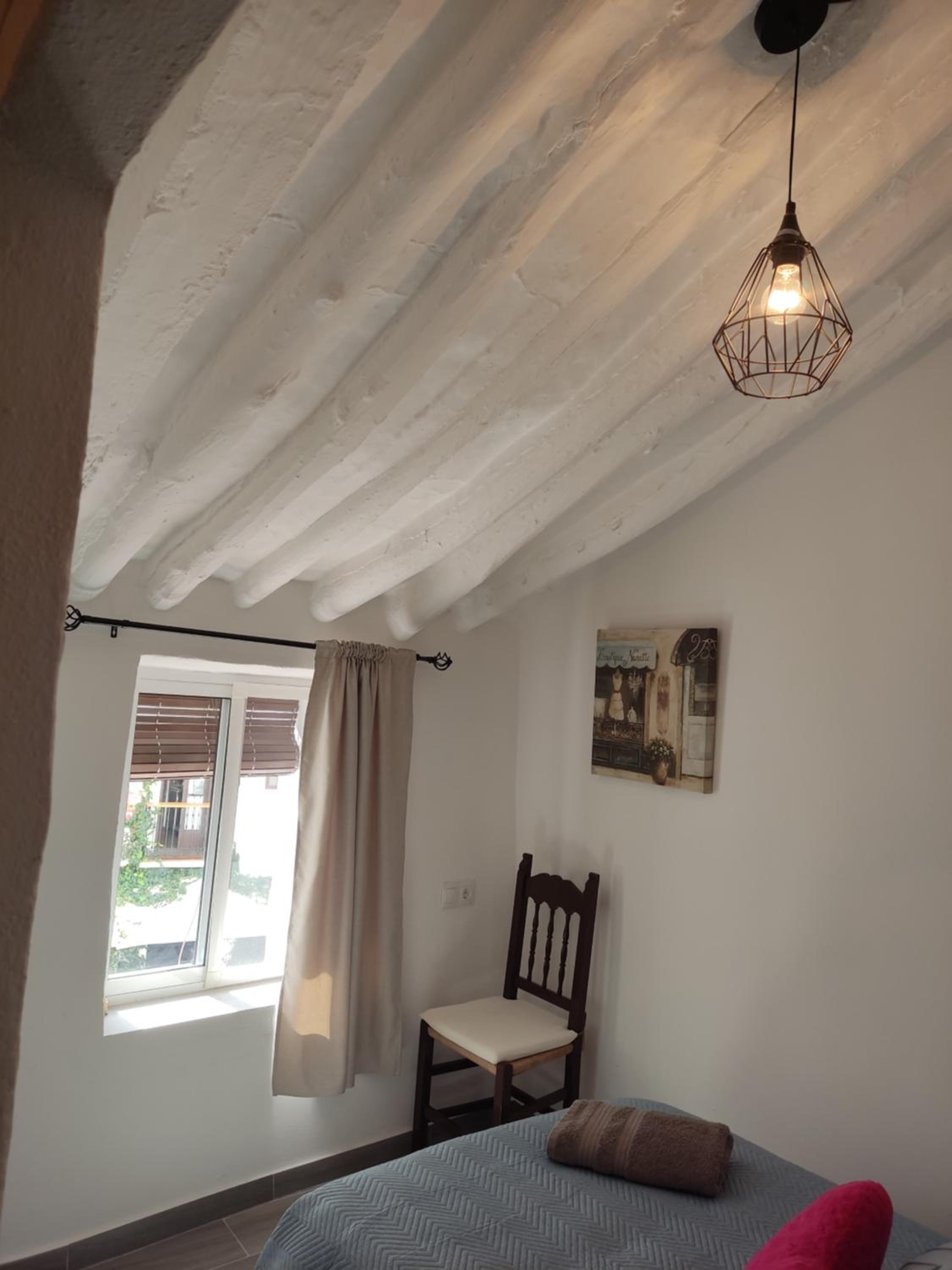 Casa Cueva