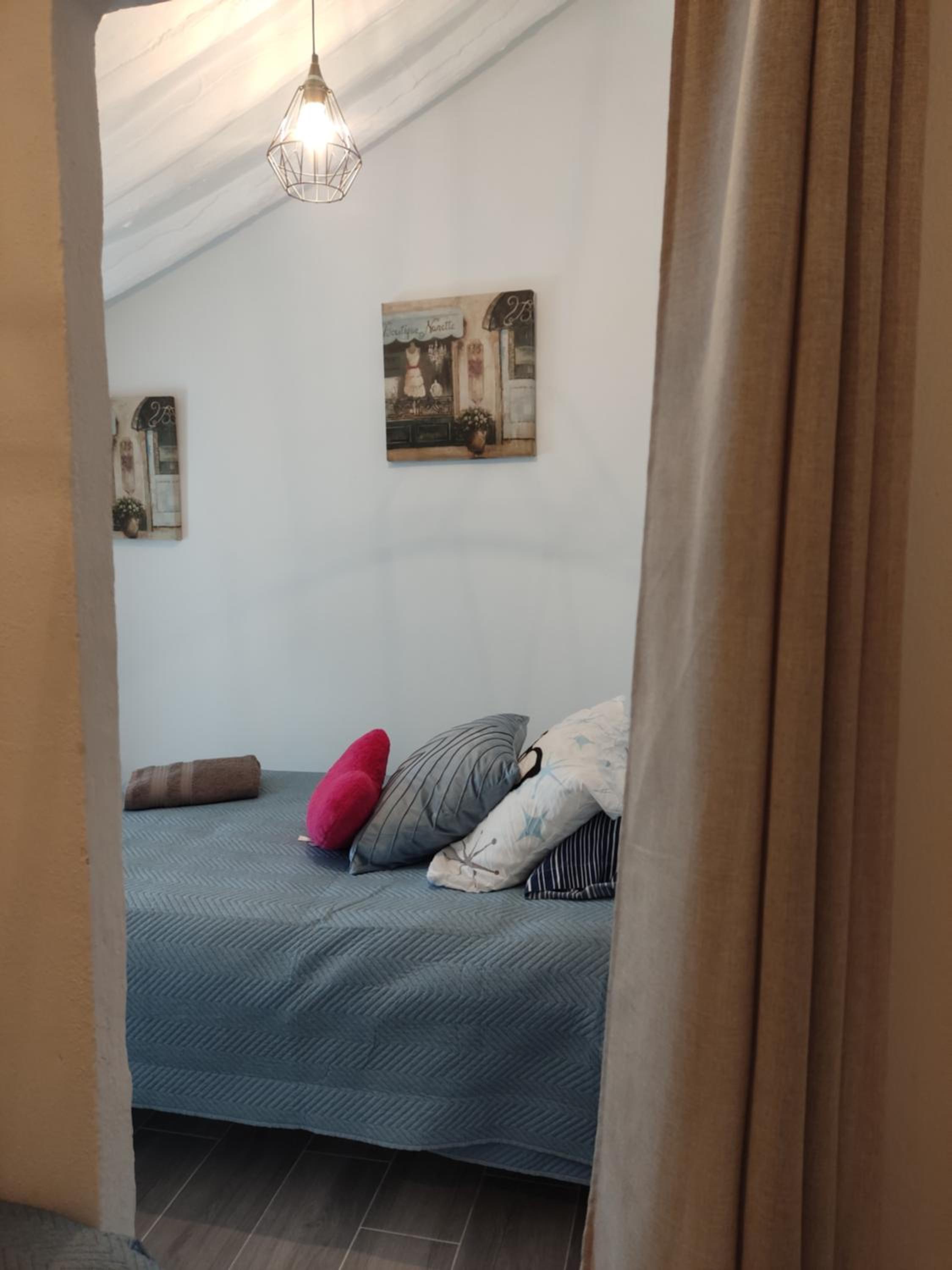 Casa Cueva