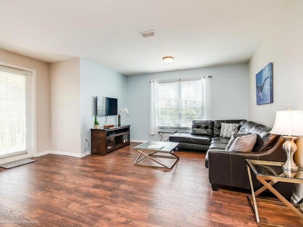 Vista Cay Jewel Luxury By Universal Orlando Rental