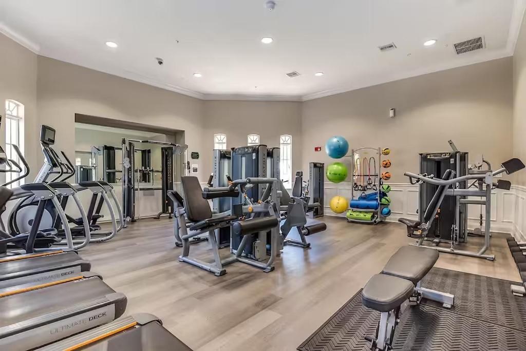 Vista Cay Jewel Luxury By Universal Orlando Rental