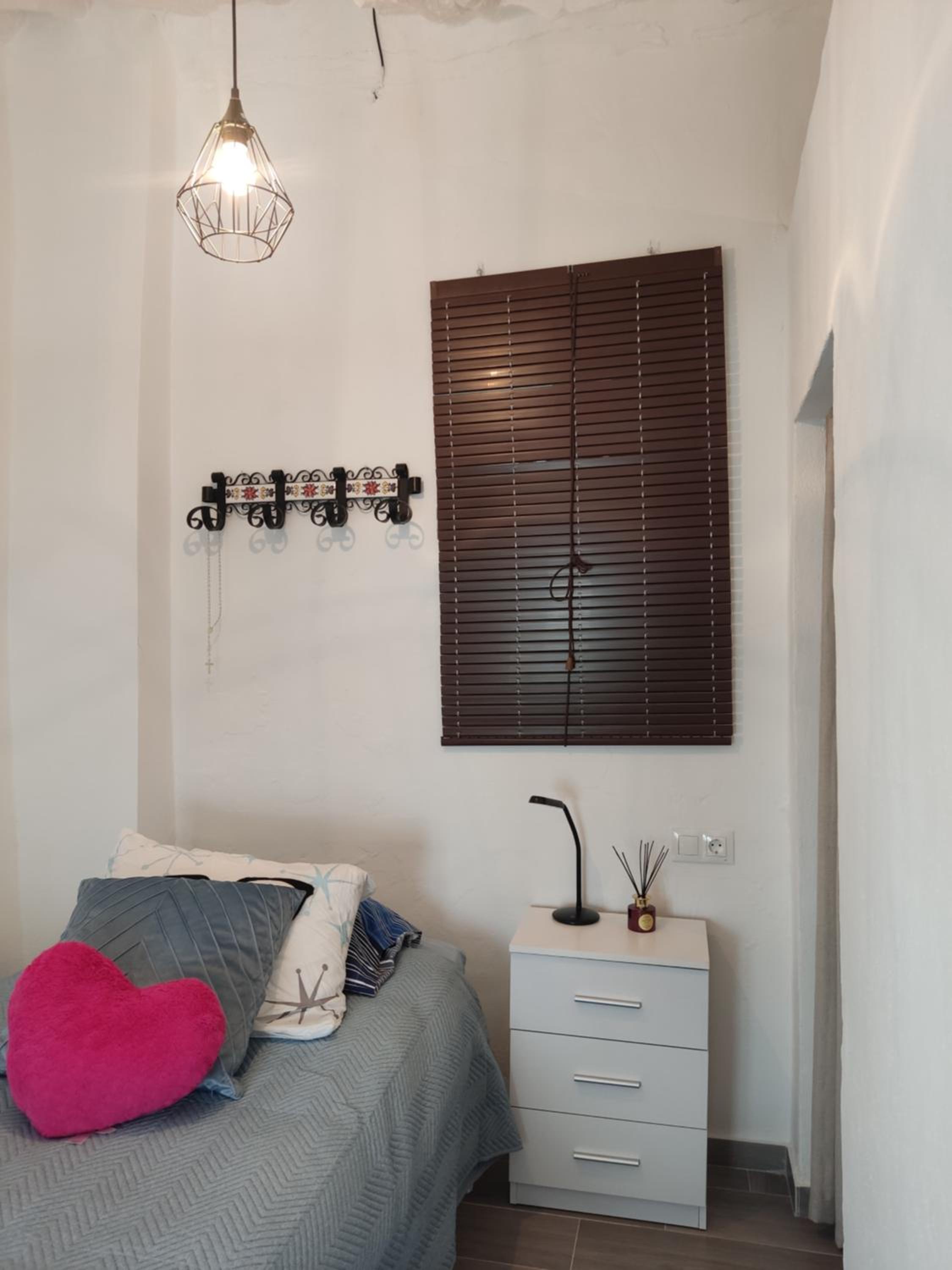 Casa Cueva