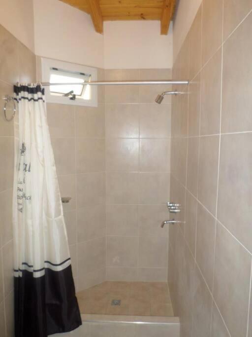 Departamento confortable en Guaymallén