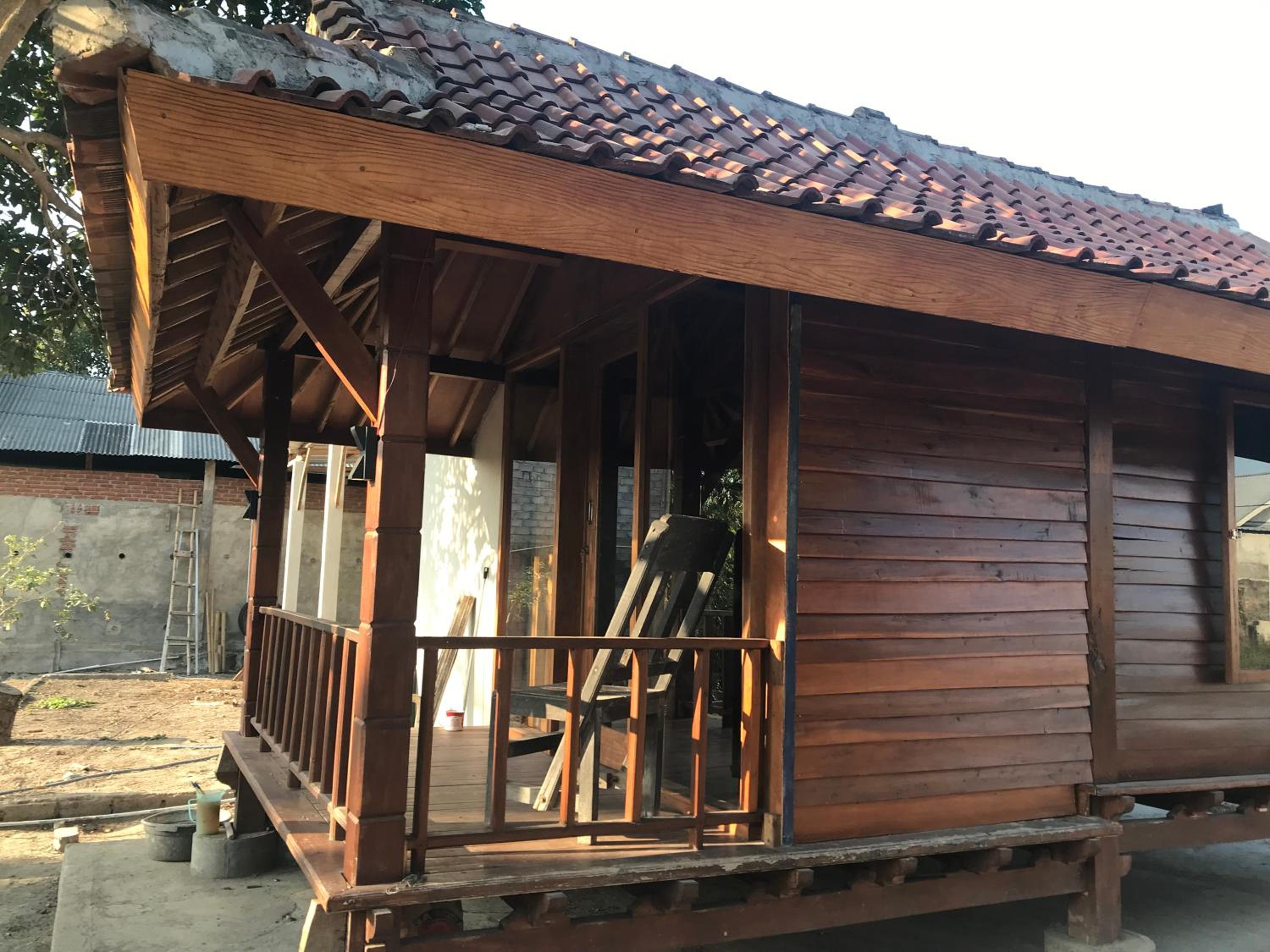 Photo 21