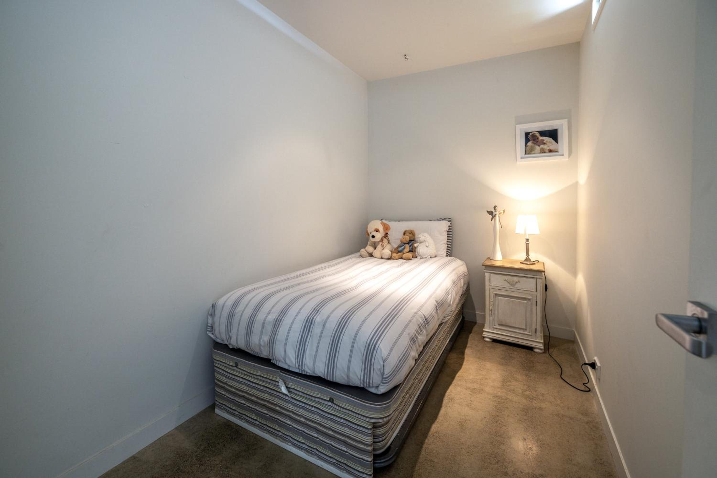 Palm Beach Retreat - Stay Waiheke