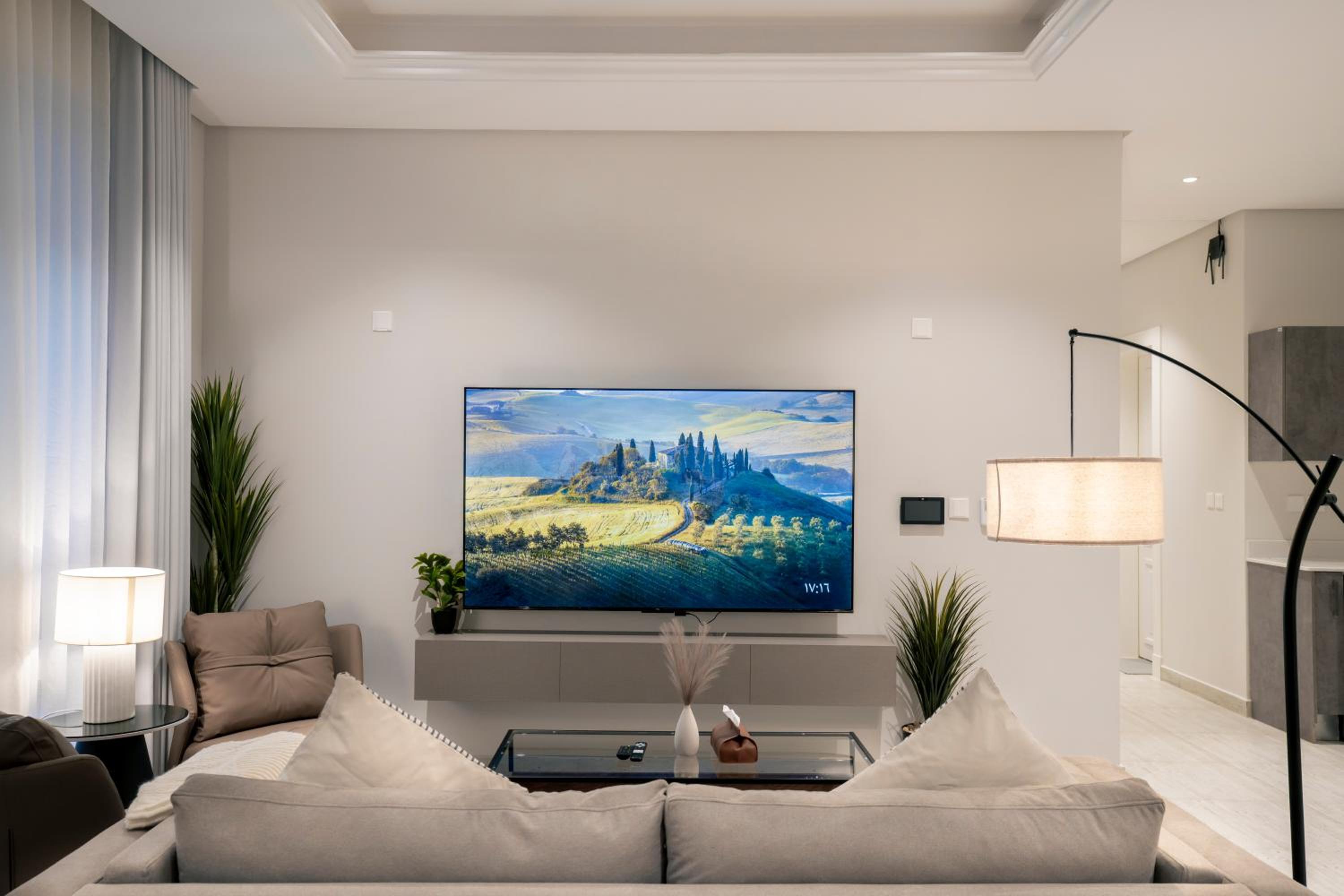 Golden Yasmin