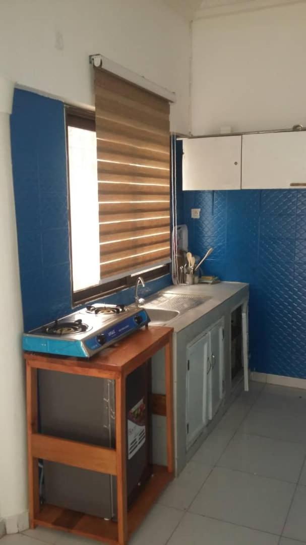 Studio Mpita