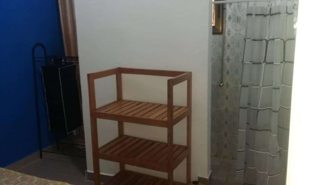 Studio Mpita