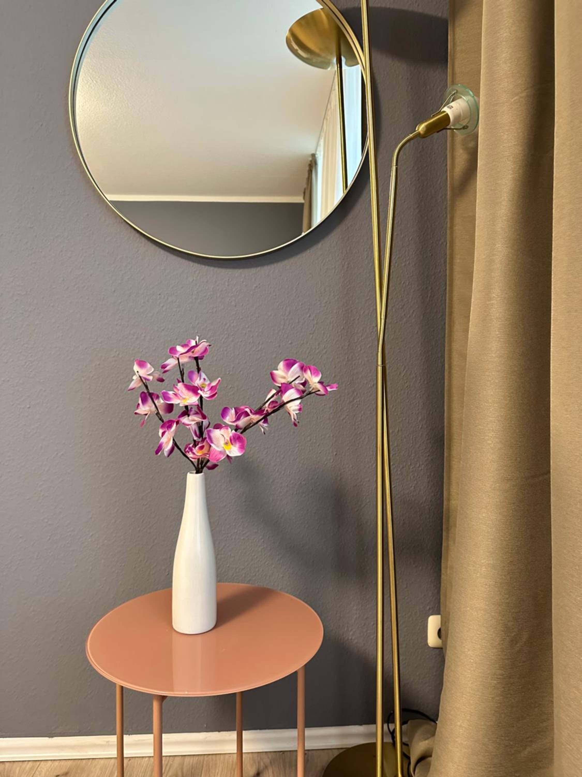 Ferienwohnung BX