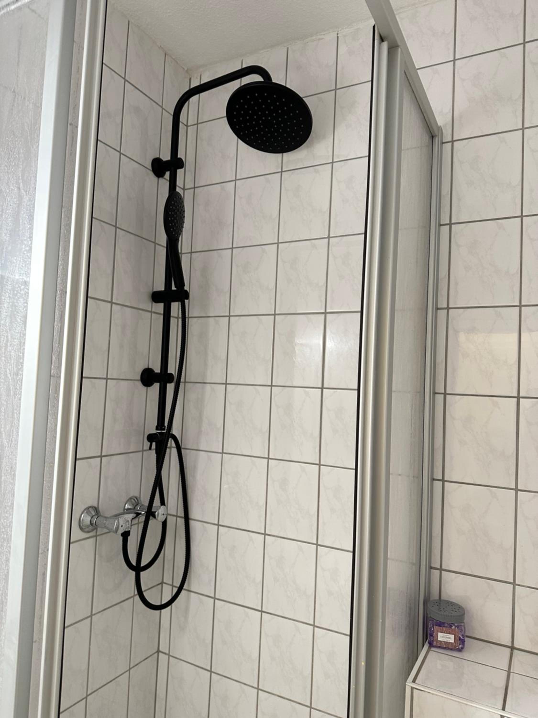 Ferienwohnung BX