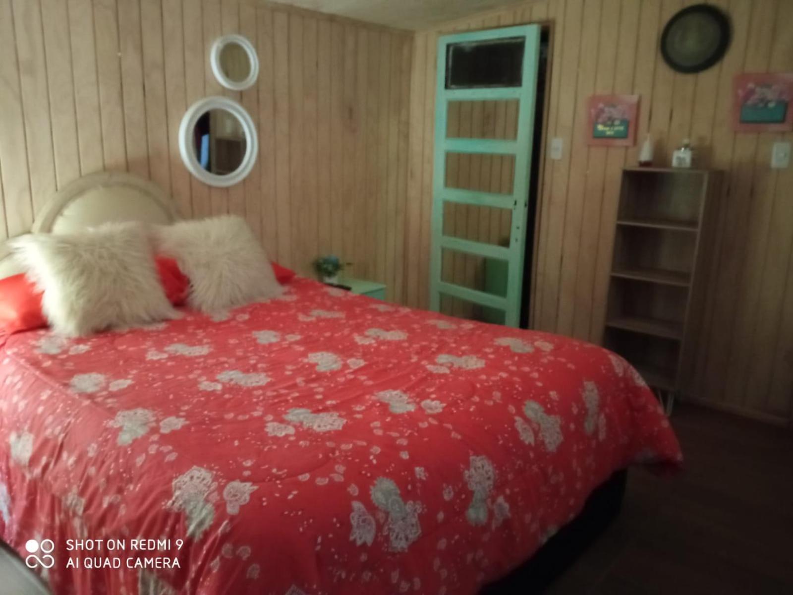 Hostal¤ Familiar¤