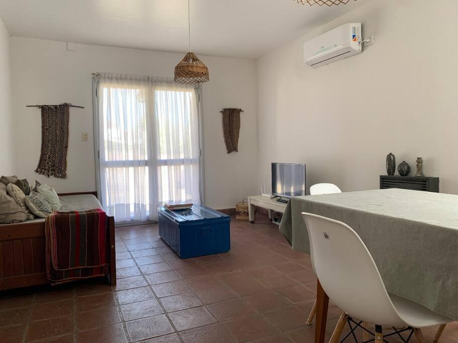 La casita de Isabella