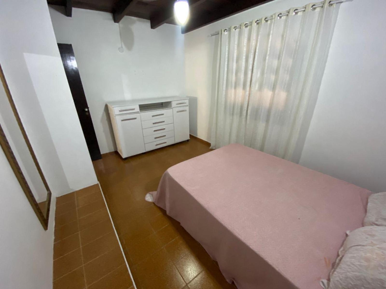 Aconchegante apartamento no Peró