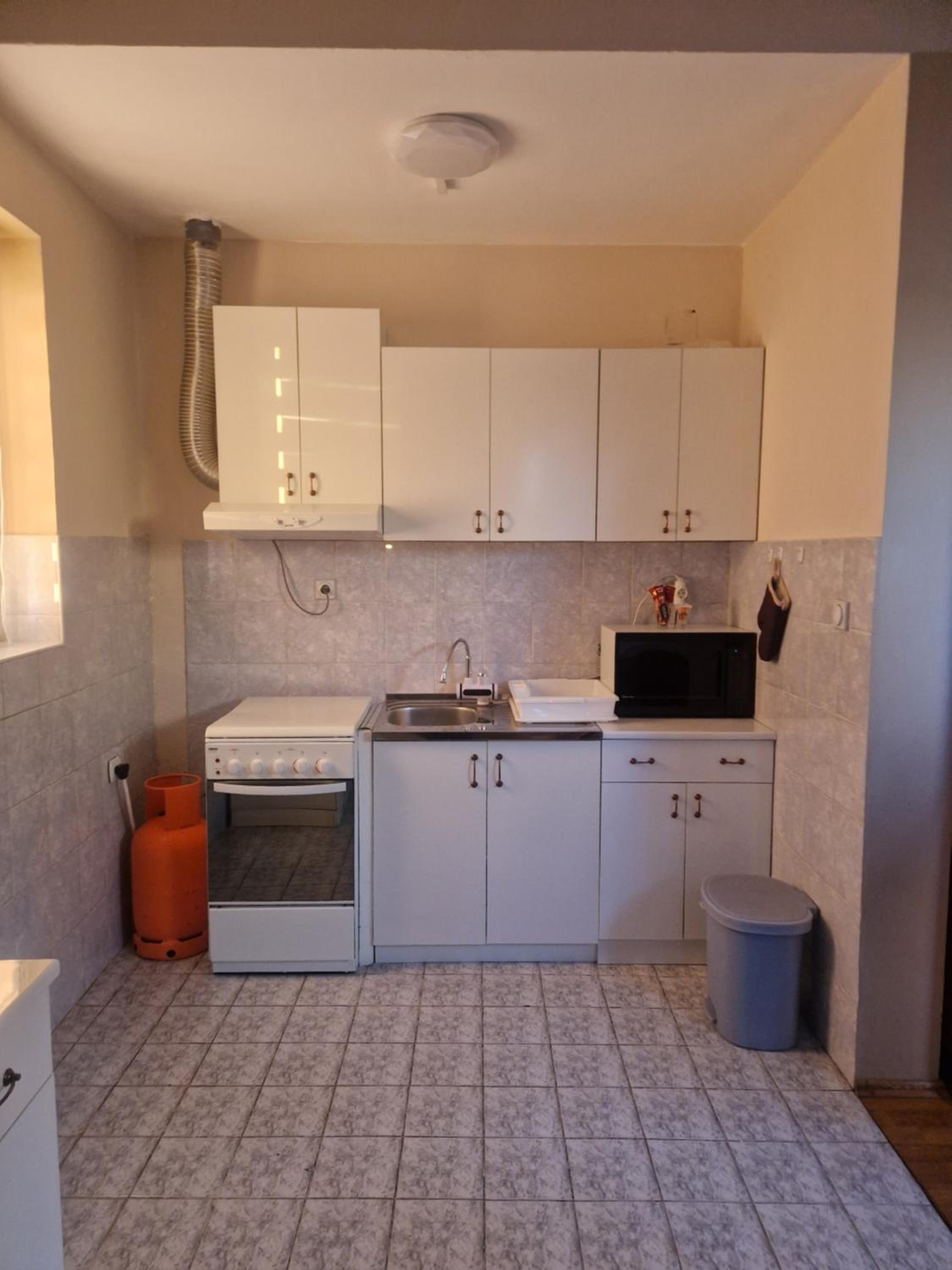 Apartment Natali